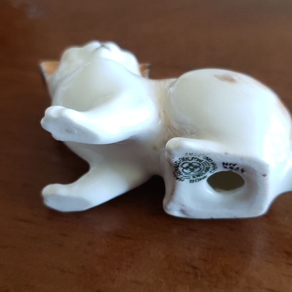 Porcelain Kittys - Picture 5 of 8